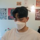 버디스바버샵 네이버블로그