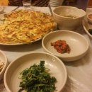 한려해물찜 이미지