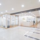 의료법인 정강의료재단 부평수한방병원 네이버블로그