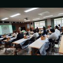 범일초등학교 이미지