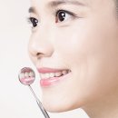 서울이엘치과의원 이미지