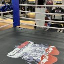 보라매복싱클럽 이미지