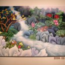 동두천-018 이미지