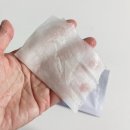 주식회사 바이오션 | 해인 해마 마스크팩 1일1팩 하기