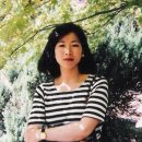 현대중장비학원