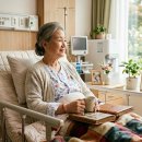 천진요양병원 이미지