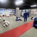 서산유도관 이미지