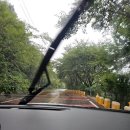 장봉바다역 | 인천 가볼만한 곳 당일치기 가능한 바다뷰 장봉도 섬 여행 3탄