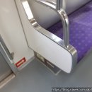 문화 비상-7호 이미지