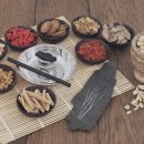 365경희철산한의원 이미지