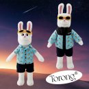 현대오락실 이미지