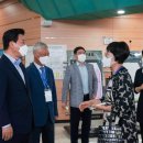 2021 제주국제관악제 이미지