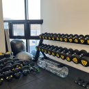 피지오스튜디오 PT 이미지