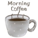 은하수커피 이미지