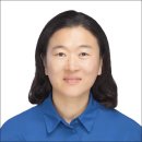 김성달 서울신문