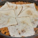 간석풍림오거리 | 일상) 한달만 참으면 또 공휴일💛💛