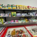 아이스크림할인점 봉화부영점 이미지