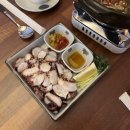 평화로운집 - 청주시 청원구 중심상업1로 50 | 평화로운집