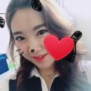 초원정식육식당