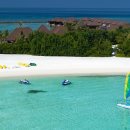 앳모스피어 이미지