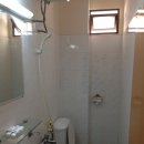 리멤버 호텔 이미지