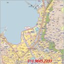 고현천로 이미지