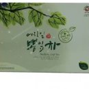 뽕잎 효능 뽕잎나물 효능 뽕잎차 뽕잎가루 효능 부작용 이미지