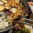 (주)르노삼성자동차서비스코너 금오점 | 양산 석산 신상 고기집/ 가성비 끝 승승집 무한냉삼, 소주 무제한