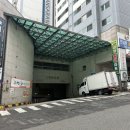 오룡역 7번출구 옆 이미지