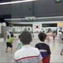 영아태권도 이미지