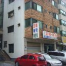 산현로 132번길 이미지