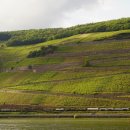 한양섬유 이미지