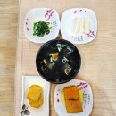 좋은소 농장 | 군산 지곡동 맛집 돌판에 나오는 아구찜&amp;복찜 번지농장 돌판 아구찜