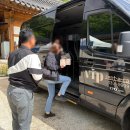 95 | 경북 김천 석가탄신일 절밥 무료 행사 직지사(+차량운행, 입장료)