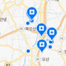 동탄휴치과의원 이미지