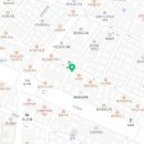천수경사우나 이미지