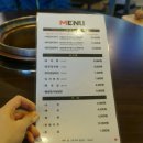 도영푸드피아 | 덕정 고기집 도영푸드피아 덕정점 구끼구끼에서 포식했어요!
