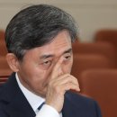 KBS 노래연습장 이미지