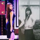 보라고등학교 이미지