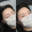 수지앤아티크 | 신도림눈썹 자연스러운 바니앤피그눈썹 신도림 후기