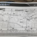 호남공인중개사사무소 이미지