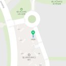 송도뛰어라부동산공인중개사사무소 이미지