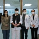 한가람병원 이미지