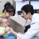 행복한어린이병원 이미지