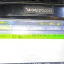 봉수대로-R 이미지