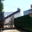 청조환경(주) 이미지