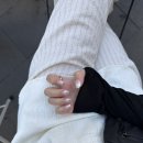네일무티