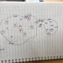 기아행복마루작은도서관 네이버블로그