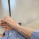 아산봄내과의원 이미지