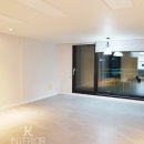 한빛마을3단지 자유로아이파크 이미지